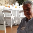 MHS Reunion 2017-45.jpg